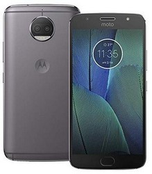 Ремонт телефона Motorola Moto G5s Plus в Брянске